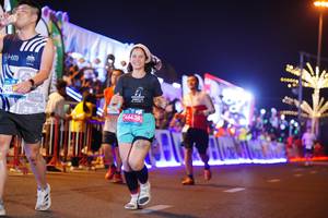 BIB: 
                            <button type="button" onclick="openModal(24535847)" class="btn btn-primary btn-sm float-right btn-popup" data-toggle="modal" data-target=".modal-high-quality">
                        <i class="fas fa-shopping-cart"></i> Add to Cart
                    </button>
                                            <button type="button" onclick="isThisMe(24535847, true)" class="btn btn-success btn-sm float-right btn-popup btn-isme hidden" data-toggle="tooltip" data-placement="bottom" title="นี่คือรูปของคุณใช่ไหม คลิกที่นี่เพื่อเอาเข้าอัลบั้ม">
                        <i class="fas fa-plus"></i> Add to album
                    </button>
                    <button type="button" onclick="isThisMe(24535847, false)" class="btn btn-warning btn-sm float-right btn-popup btn-isnotme hidden">
                        <i class="fas fa-ban"></i> Remove from album
                    </button>